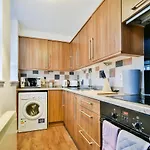 Florence Apartment - Free Parking