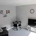City Centre Retreat
