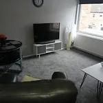 City Centre Retreat
