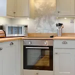 Ebor Cottage