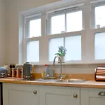 Ebor Cottage