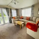 The Ole Smithy Lodge