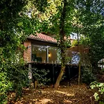 Tawny Lodge