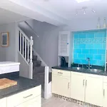 Stay In The Heart Of York At The Hampden - Free Parking - York Holiday Home