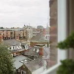 Apartment 8 2 Bedrooms, Sleeps X 6