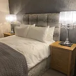 Cocoa Apt York City