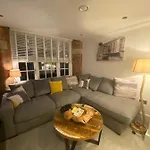 Cocoa Apt York City
