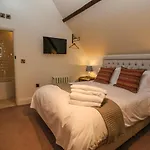 Manor House