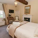 Manor House