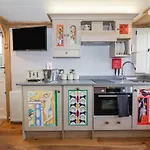 The Studio