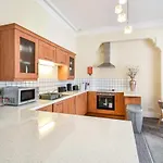 Holgate Manor Apartment