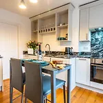 Peckitt Street - The Peckitt