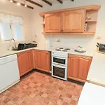 Big Cottage