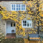 Big Cottage