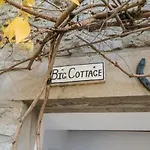 Big Cottage