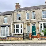 Harley\'S House