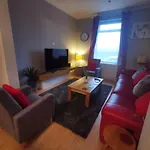 York City Central Retreat