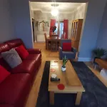 York City Central Retreat