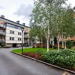 Dixon\'S Yard, Luxurious City Centre Apartment