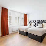 Marygate - Gallery Apartment
