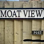 Moat View Free Parking, Central, Ev Plug