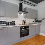 Spurriergate Apartments- In The Heart Of The City Centre