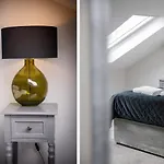 York Luxury Apartments, Bishopthorpe Rd
