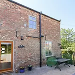 Olive Cottage