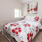 Olive Cottage