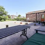 Olive Cottage