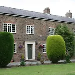 The Manor Guest House