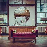 The Grand, York