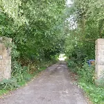 Mayfield