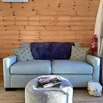Finest Retreats - Mingle Dale