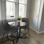 Galtres Chambers Apartment Coppergate