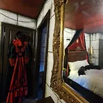 Transylvania House