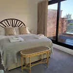 Marygate Mews