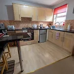 Foss Flat