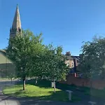 Church View