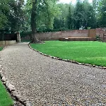 Apartment Two, The Carriage House, Bilbrough, York