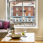 30 Woodsmill Quay