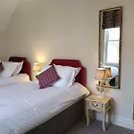Apt 1, 71 Micklegate, York