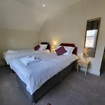 Apt 1, 71 Micklegate, York