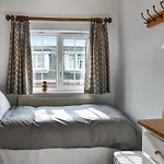 The Coach House