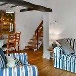 The Coach House