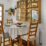 The Coach House