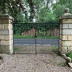 Studio 3B The Carriage House York 6M Village Location