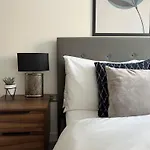 York Minster Apartment