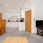 Apartment 5 The Keyes With Free Parking