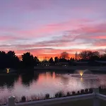 Lakeside Gem With Hot Tub